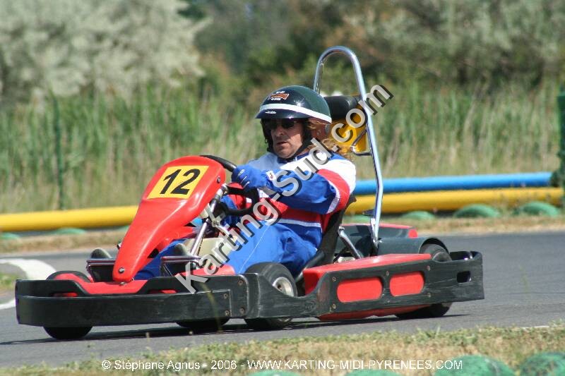 6H-Number1-24062006 065.jpg